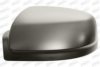 PRASCO ME9107404 Cover, outside mirror